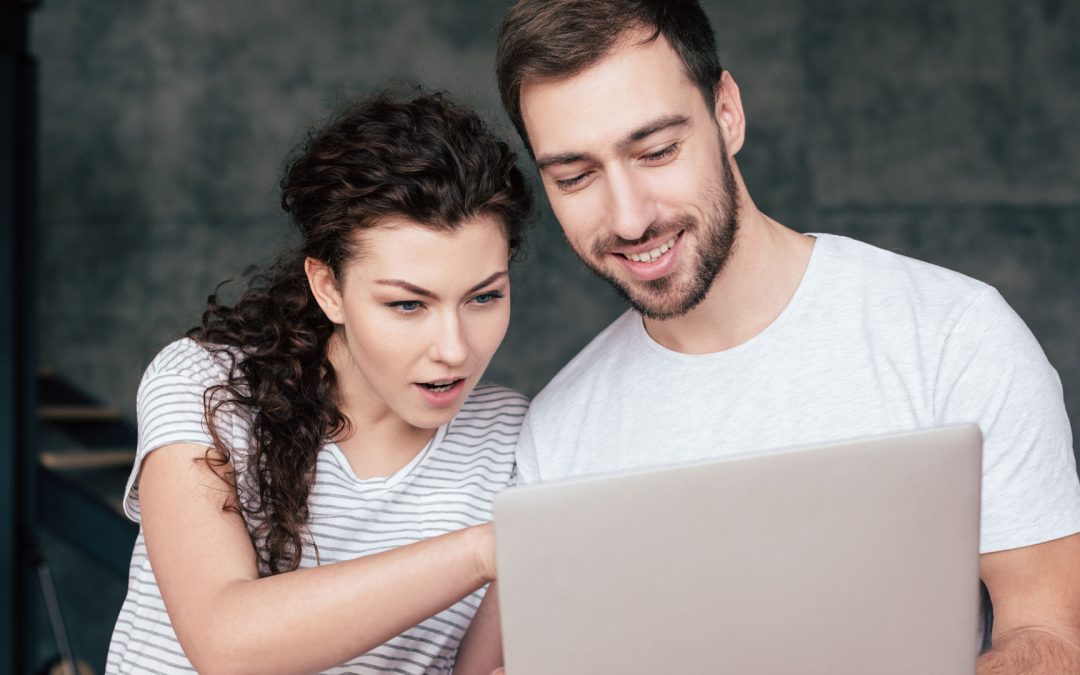 Do Payday Loans Hurt Your Credit Score 1.1